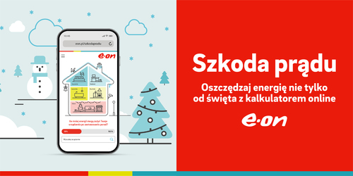 Proste sposoby na oszczędności w kalkulatorze online – Szkoda Prądu